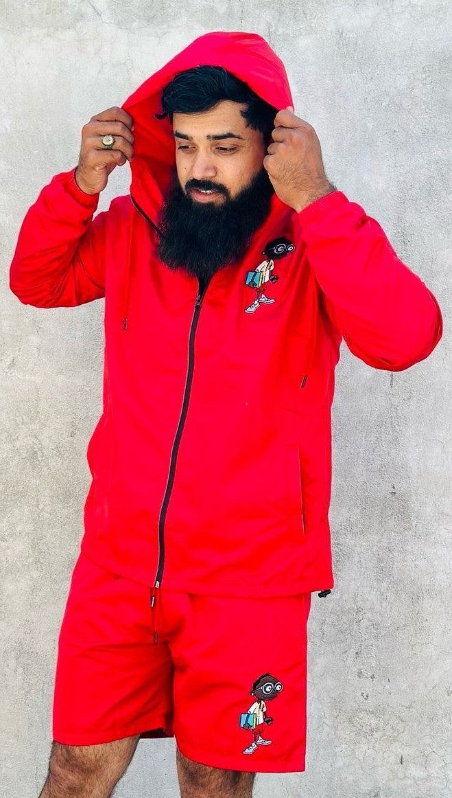 Popular Lame Hoodies Collection
